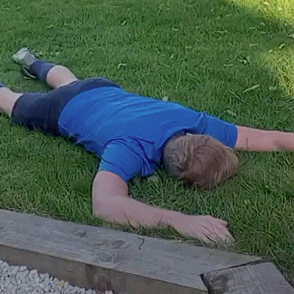 Lawn Maintenance in Spring to Autumn - Costs Compared to Doing it yourself