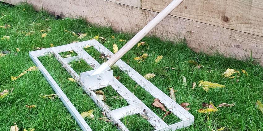 My TOP Recommended Lawn Care Tools