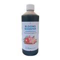 Blooms Booster All-Purpose Liquid Plant Feed
