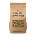 Clay Soil (Organic) Lawn Feed
