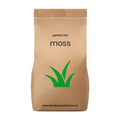 Fast Acting Iron Sulphate (for Moss-ridden Lawns)