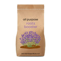 Roots Booster All Purpose Plant Feed (Granular)