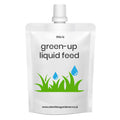 Summer Liquid (green-up) Lawn Feed