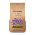 Super Booster All Purpose Long Lasting Granular Plant Feed