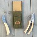 Pruning & Shearing Gift Set