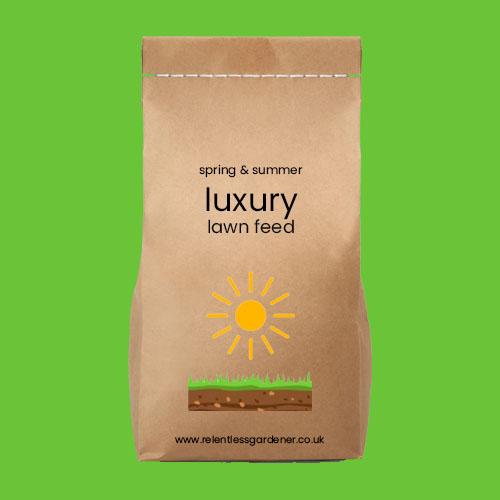 Luxury Lawn Feed UK copy