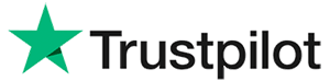 trustpilotlogo