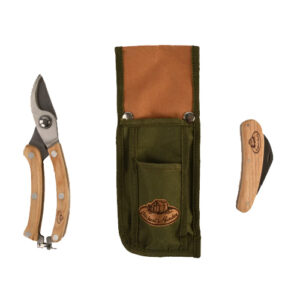 Pruning & Shearing Gift Set