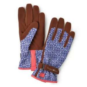 Ladies Gardening Gloves