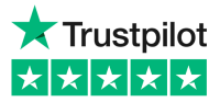 trustpilot Lawn Feed Reviews trustpilot Lawn Feed Reviews